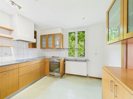 Temporary and quiet life with stunning views - Foto 5