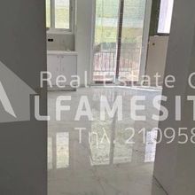 Διαμέρισμα για ενοικίαση - Νίκαια - Photo 4