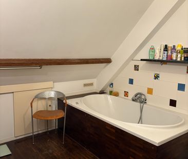 Te huur: Huis Tennisstraat in Breda - Foto 2