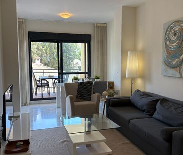 New Golden Mile, New Golden Mile, Málaga - Foto 5