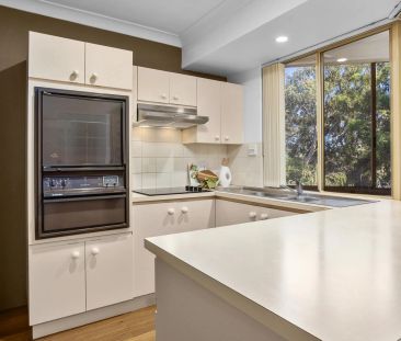 110/7 Harman Road, Sorrento. - Photo 3