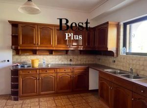 Διαμέρισμα για ενοικίαση - Γλυφάδα, - Photo 3