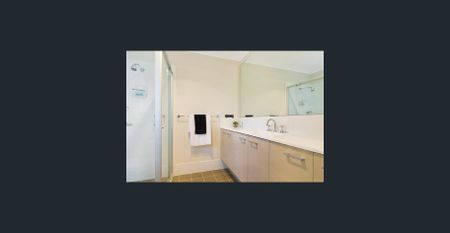 Are you looking for space! - Photo 2