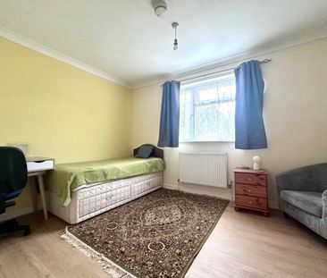 CAMBRIDGE CB5 - Photo 1