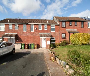 Penrith Gardens, Plymouth - Photo 3