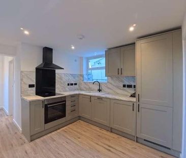 Moorland Road, Weston-super-mare, BS23 - Photo 1