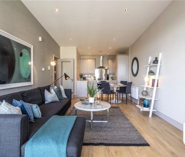 Elmfield by havitat, Ballyogan Road, Leopardstown, Dublin 18 - Photo 1