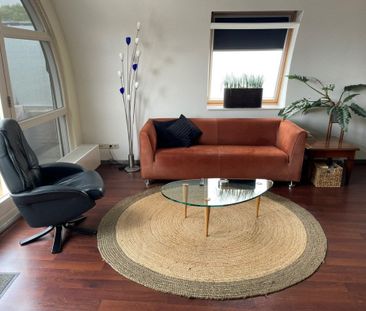 Te huur: Appartement Jan van Daalstraat in Beers NB - Foto 5