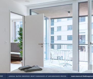 Building Erlenmattstrasse (BSL1459671P) - Photo 5