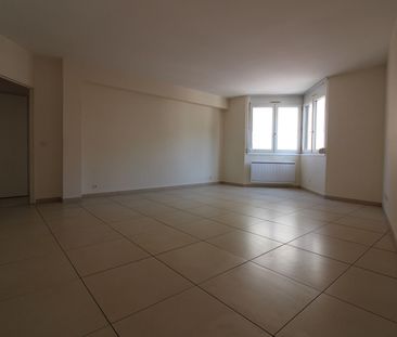 Location appartement 2 pièces, 68.68m², Chalon-sur-Saône - Photo 1