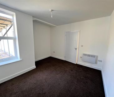 London Road, Westcliff-On-Sea - Photo 5