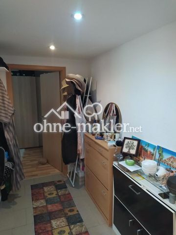 Östliche Karl-Friedrich-Str. 71, 75175 Pforzheim - Photo 4