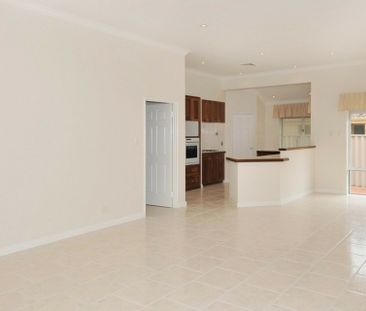 Coastal Living - SHORT TERM LEASE - Photo 1