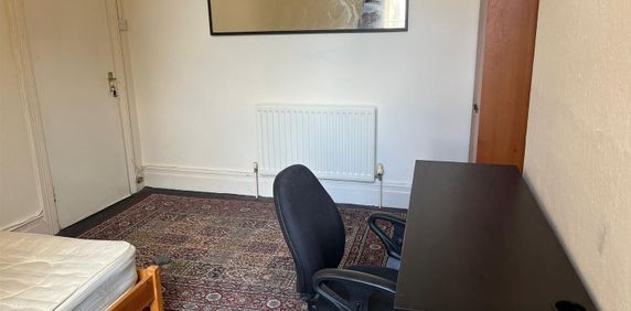 Ashley Down Road, Bristol - Photo 2