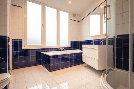 Te huur: Appartement Woubruggestraat 41 2 in Amsterdam - Photo 4