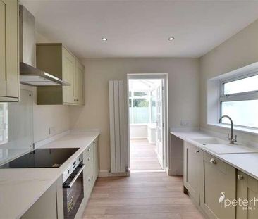 Wheatall Drive, Whitburn, Sunderland, SR6 - Photo 6