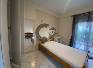 Studio/Γκαρσονιέρα για ενοικίαση - Ιωάννινα, - Photo 2