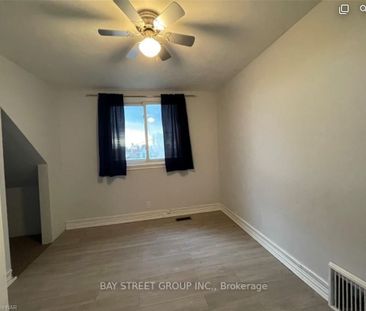 For Lease - 236 Beaver Street, Thorold, Ontario - Photo 6