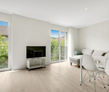 Modern and furnished apartment - Foto 2