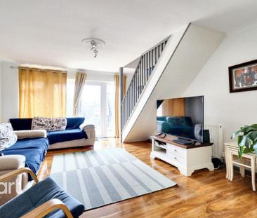 3 bedroom terraced house to rent - Photo 6