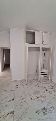 Διαμέρισμα για ενοικίαση Κέντρο Παγκρατίου (Παγκράτι) - Photo 3