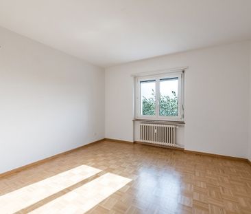 Frauenfeld - West - 2 Minuten zum Autobahnanschluss - Photo 5