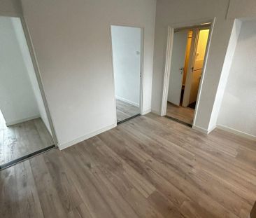 Te huur: Kamer Wethouder Nijhuisstraat in Enschede - Foto 3