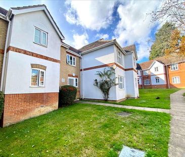 Bewick Court, CO9 - Photo 4