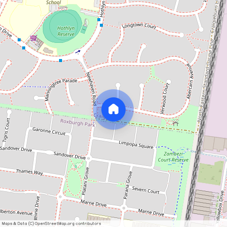 79 Abercarn Avenue, Vic 3064, Craigieburn