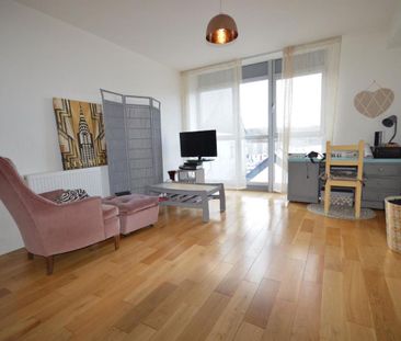 New Bridge Street, Truro, TR1 2FE - Photo 2