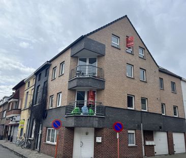 Appartement te Gentbrugge (9050) - Photo 2