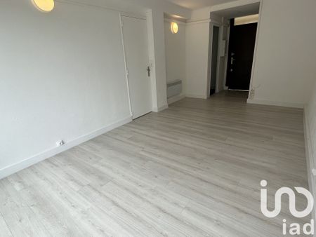 Appartement 3 pièces de 52 m² à Nîmes (30900) - Photo 3