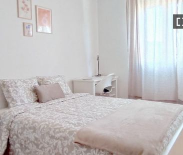 porto, Braga 4000-291 - Foto 2