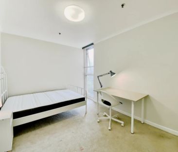 3 bed 2 bath-084 - Photo 5