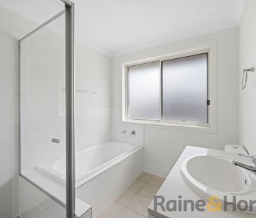 4 Bedroom Family Home - Photo 2