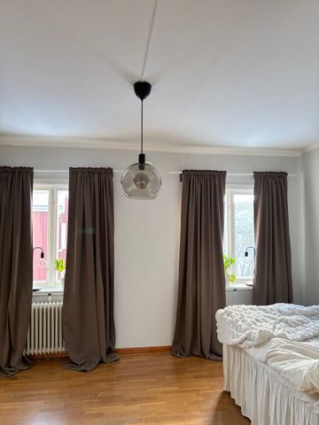 Majorsgatan 13 B - Photo 4