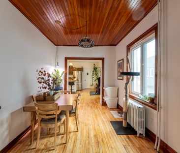 Logement à Louer Roxton Pond - Photo 3