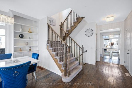 For Lease - 720 Fisher Street, Cobourg, Ontario - Photo 5