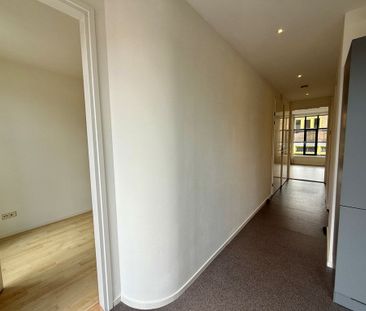 Te huur: Appartement Janssteeg 18 in Arnhem - Foto 3