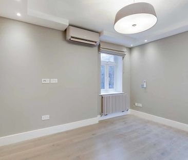 Fitzjohns Avenue, London, NW3 6PH - Photo 6