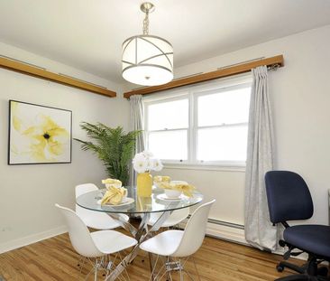 For Lease - 442 Highland Road, Kitchener, Ontario - Photo 6