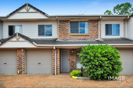 Your Next Family Home Awaits! - Photo 2