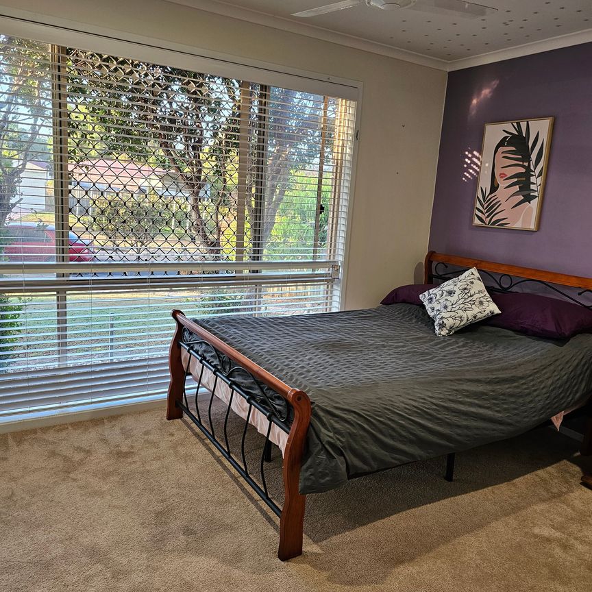 Bracken Ridge - Photo 1