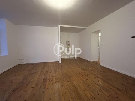 Appartement à louer à Vimy - Réf. LGLI15387 - Photo 2