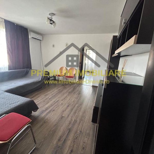 Apartament 2 camere de inchiriat - Photo 1