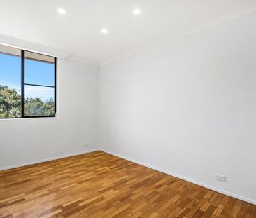 Sun Soaked Bliss - Photo 4