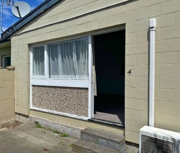 4/23 Frederick St | $425 weekly - Photo 6