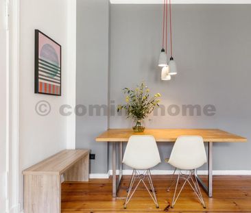 Feeling good - Photo 4