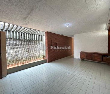 DIONISIO TORRES - CASA - R TOMAS ACIOLI, 1505 - Foto 1