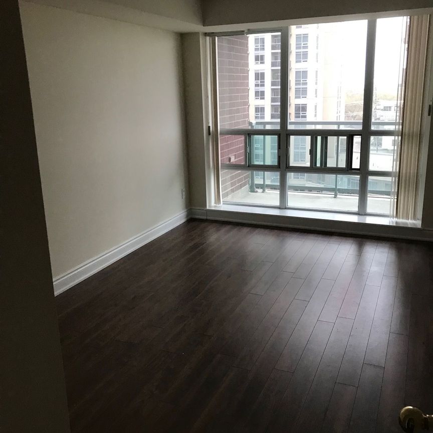 For Lease - 9 Michael Power Place Unit# 906, Toronto, Ontario - Photo 1